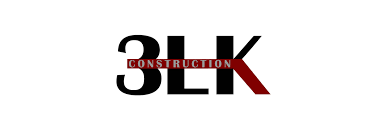 3.L.K. Construction