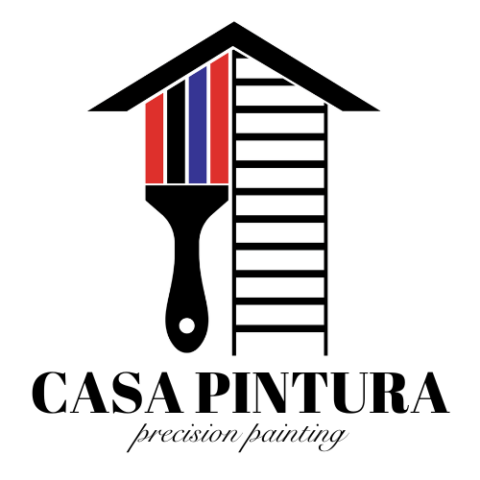 Casa Pintura LLC