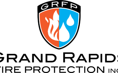 Grand Rapids Fire Protection Inc