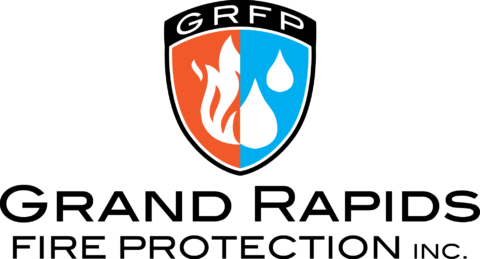 Grand Rapids Fire Protection Inc