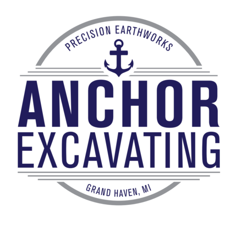 Anchor Excavating