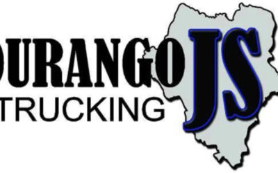 Durango JS Trucking LLC