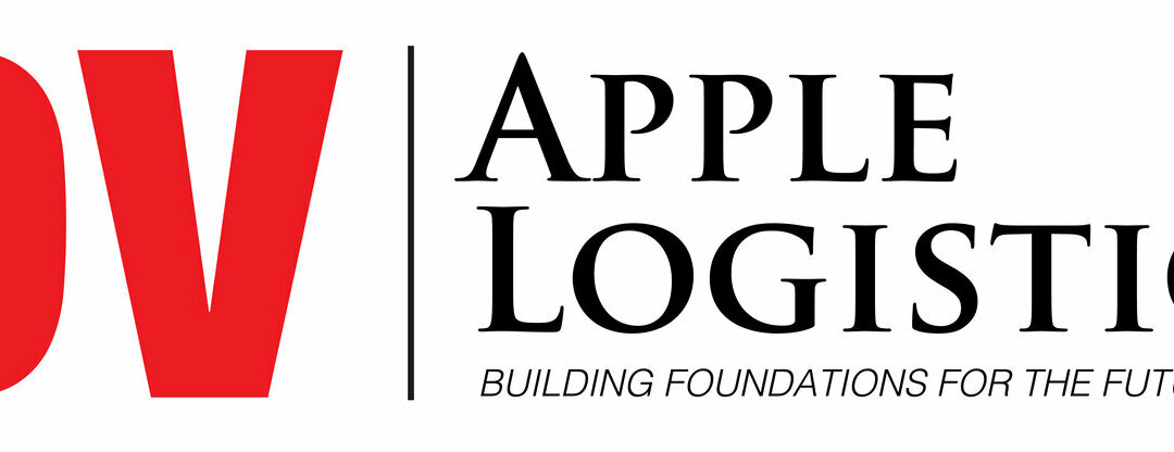 DV Apple Logistics LLC