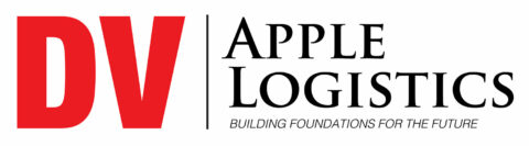 DV Apple Logistics LLC
