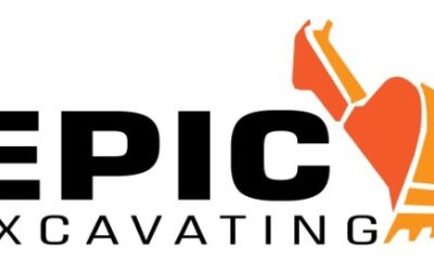 Epic Excavating Inc