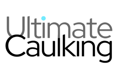 Ultimate Caulking LLC