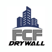 FCF Drywall