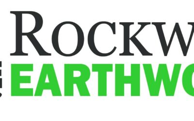 Rockwell Earthworks