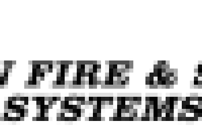 Modern Fire & Security Systems