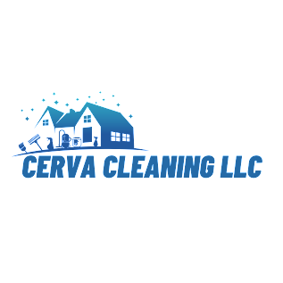 Cerva Cleaning Services LLC