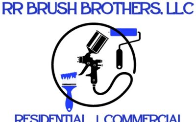 RR Brush Brothers LLC