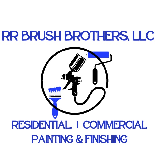 RR Brush Brothers LLC