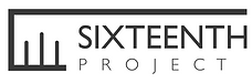 Sixteenth Project