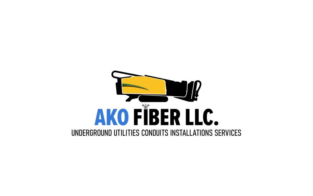 Ako Fiber & Excavating LLC