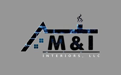M & I Interiors LLC