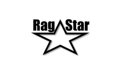 Ragstar Contractors LLC