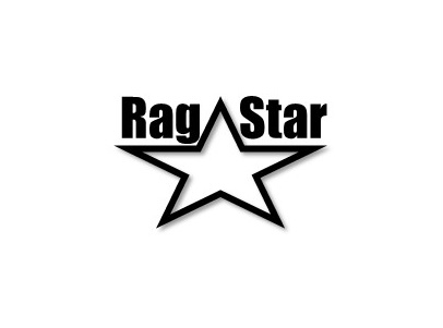 Ragstar Contractors LLC