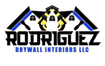 Rodriguez Drywall Interiors LLC