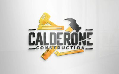 Calderone Construction