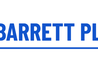 Barrett Plumbing Inc