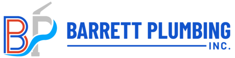 Barrett Plumbing Inc