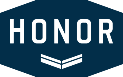 Honor Construction